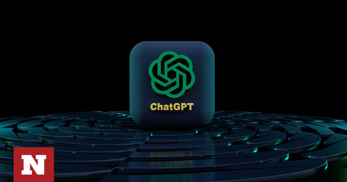 Όντως το ChatGPT μπορεί να οδηγήσει σε 4ημερη εργασία;