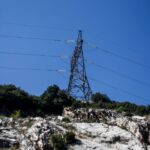 ΑΔΜΗΕ: Ολοκληρώθηκε ο «Δυτικός Διάδρομος» στην Πελοπόννησο