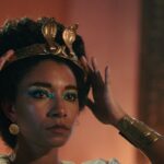 Αίγυπτος κατά Netflix για τη μαύρη Κλεοπάτρα: «Κατάφωρη ιστορική παρανόηση»