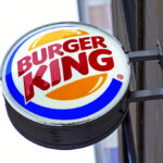 Αίτηση πτώχευσης από εταιρεία που διαχειρίζεται 118 καταστήματα της Burger King – Θα κλείσουν μαγαζιά σε 6 πολιτείες των ΗΠΑ