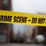 Αδιανόητο: Αστυνομικοί στις ΗΠΑ χτυπούν λάθος πόρτα και σκοτώνουν ιδιοκτήτη σπιτιού, βίντεο ντοκουμέντο