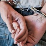 Αθήνα: Συνελήφθη Αλβανός για διακίνηση ανηλίκων - Εκκρεμούσε εις βάρος του ένταλμα της Interpol