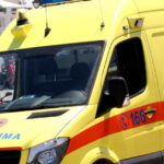 Αιματηρό περιστατικό στα Σφακιά – Τραυματίας από πυροβολισμό στο νοσοκομείο Χανίων