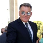 Αλέξης Κούγιας για δίκη Πισπιρίγκου: «Στις 7 Φεβρουαρίου κάποιος θα βρεθεί πολύ άσχημα κατηγορούμενος»