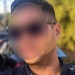 Αλεξανδρούπολη: Πατέρας δύο παιδιών ο 46χρονος που σκοτώθηκε σε τροχαίο στην Εγνατία
