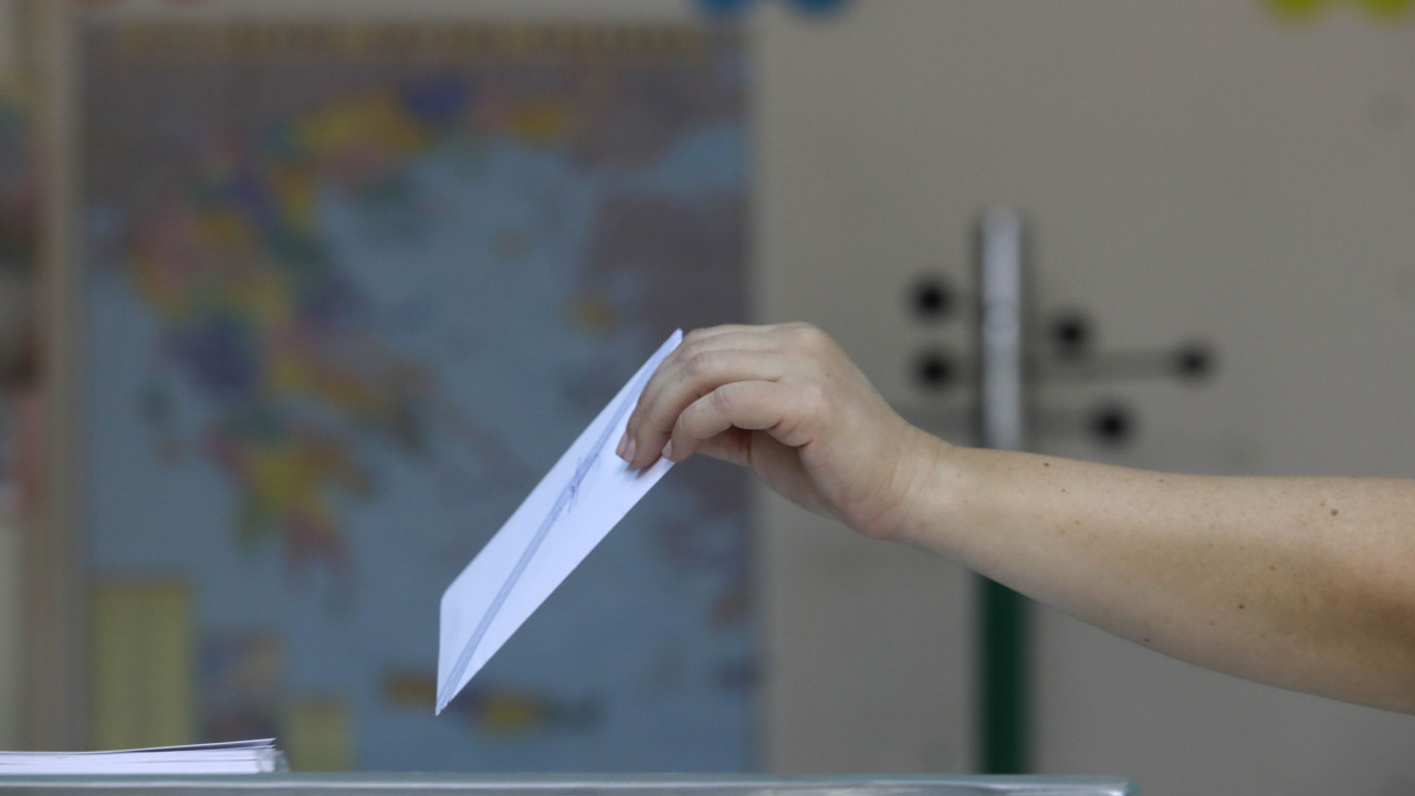 Αλλαγές στο εκλογικό σύστημα για τις δημοτικές κοινότητες - Τι πρέπει να γνωρίζουν οι υποψήφιοι