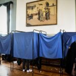 Ανεβάζουν “στροφές” τα κομματικά επιτελεία  μετά την επίσημη προκήρυξη των εκλογών