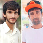Αντίστροφη μέτρηση για την απολογία των δύο Πακιστανών που σχεδιάζαν τρομοκρατικό χτύπημα στου Ψυρρή