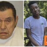 Αντιμέτωπος με ισόβια ο 85χρονος Αμερικανός που πυροβόλησε μαύρο έφηβο που του χτύπησε το κουδούνι