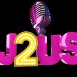 Αποκλειστικό: Πρώην παίκτες του Greek Idol βρέθηκαν στο live του J2US