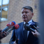 Απολογούνται οι συλληφθέντες για την οπαδική επίθεση στα Ιωάννινα – Δικηγόρος τους ο Αλέξης Κούγιας