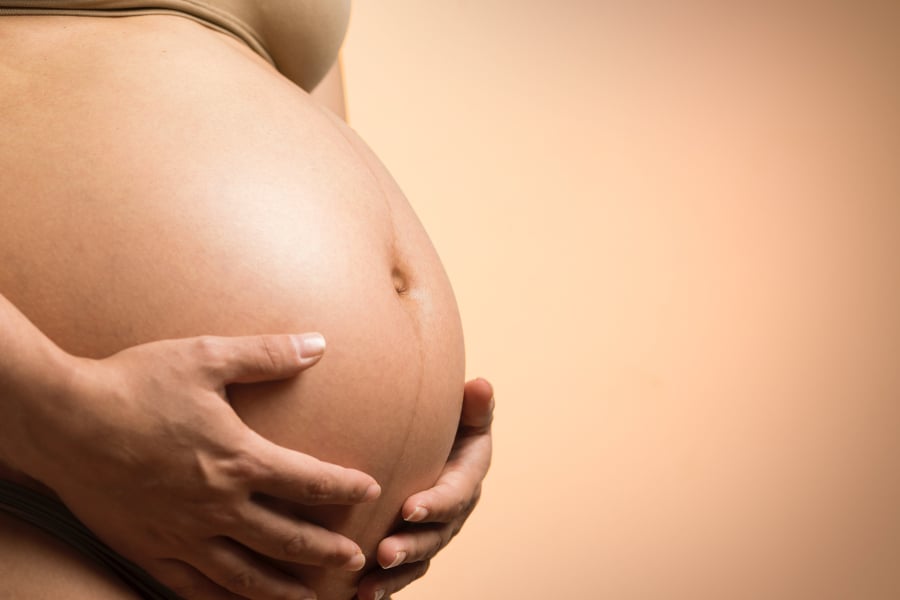 Από τι κινδυνεύουν οι γυναίκες με ερυθηματώδη λύκο, πως επηρεάζεται η εγκυμοσύνη