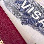 Αρχή για το Ξέπλυμα Χρήματος: Διάτρητο το πρόγραμμα Golden Visa