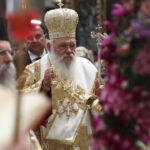 Αρχιεπίσκοπος Ιερώνυμος: «Να παραμερίσουμε τα λίγα που μας χωρίζουν και να αγκαλιάσουμε τα πολλά που μας ενώνουν»