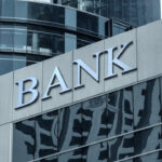 «Ασπίδα» αποτροπής των αυξήσεων στις δόσεις στεγαστικών σηκώνουν οι τράπεζες