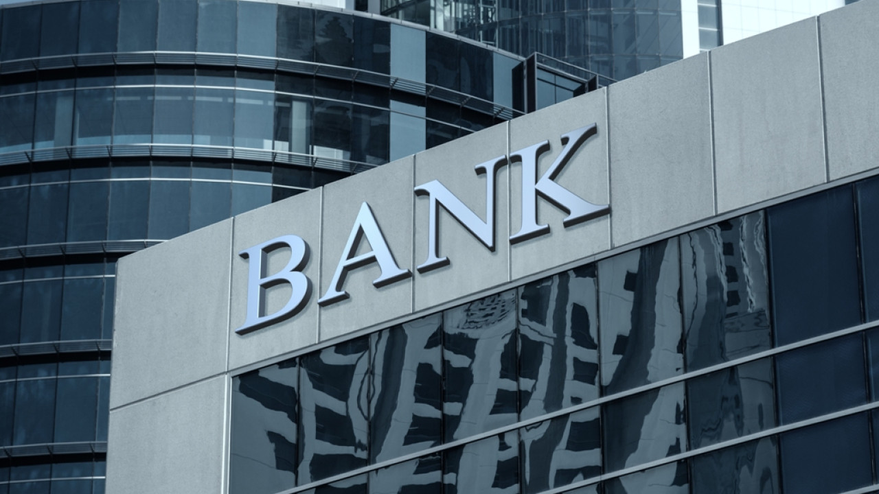 «Ασπίδα» αποτροπής των αυξήσεων στις δόσεις στεγαστικών σηκώνουν οι τράπεζες