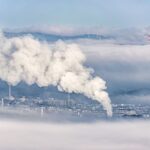 Αυστραλία: Συμφωνία-ορόσημο στο κοινοβούλιο κατά των μεγάλων ρυπαντών