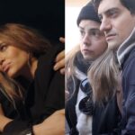 Αυτά είναι τα νέα ζευγάρια της ελληνικής showbiz