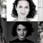 Αυτές είναι οι έξι υποψήφιες για το θεατρικό βραβείο Μελίνα Μερκούρη 2023