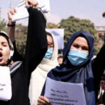 Αφγανιστάν: Νέο μπλόκο των Ταλιμπάν στην φοίτηση των γυναικών στα ιδιωτικά πανεπιστήμια