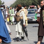 Αφγανιστάν: Ο ΟΗΕ καλεί τους Ταλιμπάν να ακυρώσουν τα μέτρα σε βάρος των γυναικών