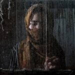 Αφγανιστάν: Οι Ταλιμπάν απαγορεύουν στις Αφγανές να εργαστούν για τον ΟΗΕ
