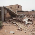 Βία δίχως τέλος στο Σουδάν: Κλιμακώνονται οι εχθροπραξίες παρά την υποτιθέμενη κατάπαυση του πυρός