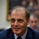 Βελόπουλος από Πάτρα: Καλούμε τα κόμματα που αποκλείστηκαν από τις εκλογές μετά τις 21 Μαΐου σε πανελλήνια συστράτευση