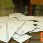 Βορίδης: Στις 9 το βράδυ των εκλογών θα έχουμε αποτελέσματα από το 80% των εκλογικών τμημάτων