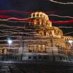Βουλγαρία: Η καλοκαιρινή τουριστική σεζόν του 2023 θα ξεπεράσει κατά 5% τις επιδόσεις του 2019