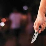 Βραζιλία: Δύο επιθέσεις ανηλίκων με μαχαίρι σε σχολεία της χώρας