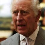 Βρετανία: Ο βασιλιάς Κάρολος προσκάλεσε τον πρόεδρο των ΗΠΑ για επίσημη επίσκεψη