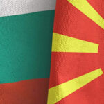 Βόρεια Μακεδονία: Τροποποίηση του Συντάγματος, για να συμπεριληφθεί σε αυτό η βουλγαρική μειονότητα