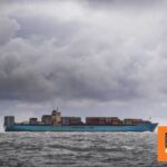 Βύθιση φορτηγού πλοίου ανοικτά της Αττάλειας - Τρεις νεκροί και 8 αγνοούμενοι