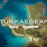Γ. Κατρούγκαλος: Ευθύνες στην κυβέρνηση για το σήμα Turkaegean