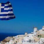 Γ. Ρέτσος – ΣΕΤΕ: Πλώρη για πάνω από 18,2 δισ. ευρώ βάζει φέτος ο ελληνικός τουρισμός
