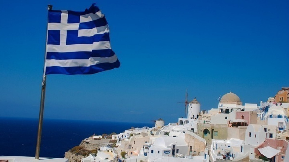 Γ. Ρέτσος – ΣΕΤΕ: Πλώρη για πάνω από 18,2 δισ. ευρώ βάζει φέτος ο ελληνικός τουρισμός