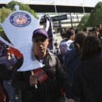 Γαλλία: Με "άρωμα" συνταξιοδοτικού ο αποψινός τελικός του κυπέλλου