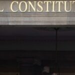 Γαλλία: «Ναι» από το Συνταγματικό Συμβούλιο στη συνταξιοδοτική μεταρρύθμιση του Μακρόν