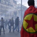 Γαλλία: Φυλάκιση 11 μελών του ΡΚΚ για χρηματοδότηση της τρομοκρατίας
