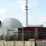 Γερμανία: Κλείνουν αύριο οριστικά τα τελευταία πυρηνικά εργοστάσια – Αντιδράσεις