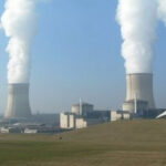 Γερμανία:  "Οχι" στο κλείσμο των πυρηνικών εργοστασίων λέει πλειοψηφία των πολιτών