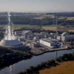 Γερμανία: Το τέλος των πυρηνικών εργοστασίων – Πανηγυρισμοί οικολόγων και σκεπτικισμός