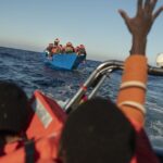 Γερμανικά ΜΜΕ: Προς κατάρρευση η Προσφυγική Συμφωνία αν χάσει ο Ερντογάν