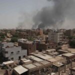 Γιατί οι συγκρούσεις στο Σουδάν προκαλούν "πονοκέφαλο" σε όλο τον κόσμο