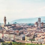 Γκάφα αλά ιταλικά: Το επίσημο βίντεο προσέλκυσης τουριστών στην Ιταλία είχε εικόνες από... Σλοβενία