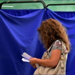 Δημοσκόπηση Pulse: Στο 6% η διαφορά ΝΔ-ΣΥΡΙΖΑ – Τα σενάρια για τις έδρες