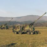 Διαψεύδει ο υπουργός Άμυνας της Σερβίας δημοσιεύματα για αποστολή πολεμικού υλικού στην Ουκρανία