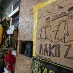 Δολοφονία Άλκη Καμπανού: Η ώρα των απολογιών για τους 12 κατηγορούμενους