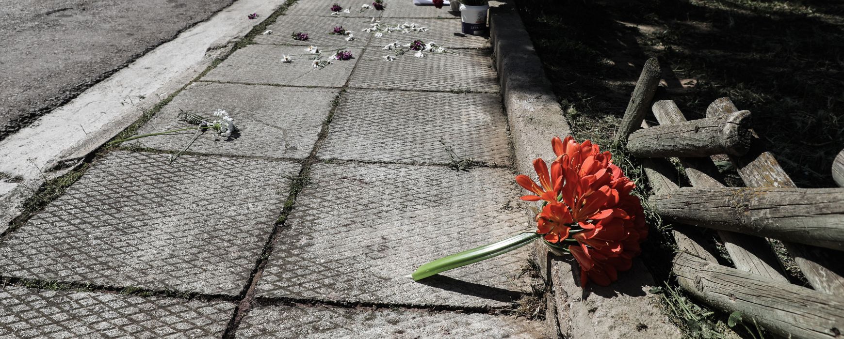Δολοφονία Καραϊβάζ: «Δεν είναι εύκολο να βρούμε τον ηθικό αυτουργό»